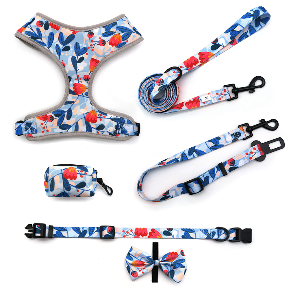 Pet Clothing