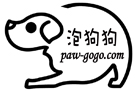 德煦（厦门）科技有限公司